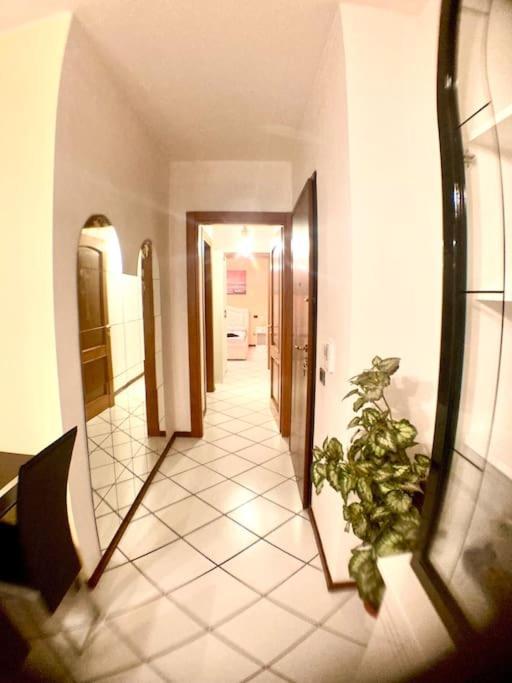 Casa Poetto For Two Apartamento Cagliari Exterior foto